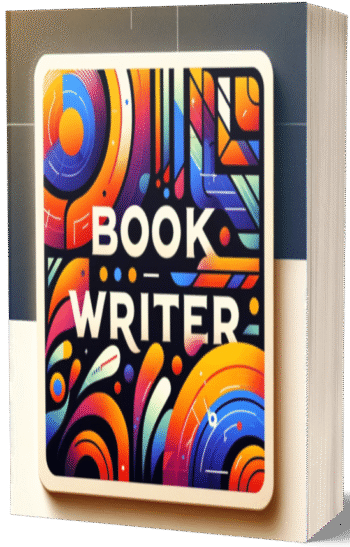 AI Book Writer