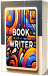 AI Book Writer