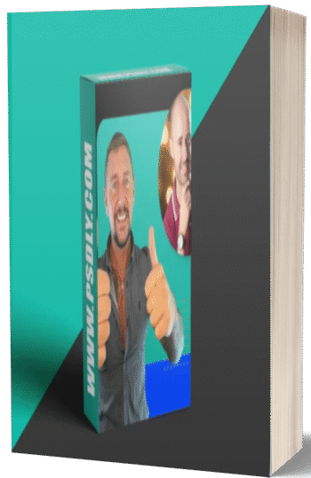 The Prompt Blueprint That Earns You $1,211/Day – Your Path to a 6-Figure Income