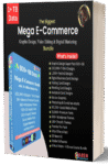 The Ultimate Digital Business Vault – Mega Bundle for E-commerce, Graphic Design, Video Editing & Digital Marketing