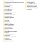 1753984406